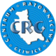Centrum Ratownictwa w Gliwicach