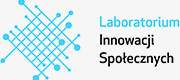 Laboratorium Innowacji Społecznych Gdynia