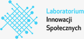 Laboratorium Innowacji Społecznych Gdynia