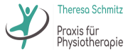 Praxis für Physiotherapie Theresa Schmitz