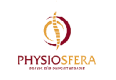 Physiosfera - Praxis für Physiotherapie