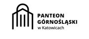 Panteon Górnośląski
