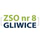 ZSO 8 Gliwice