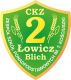 ZSP 2 Łowicz
